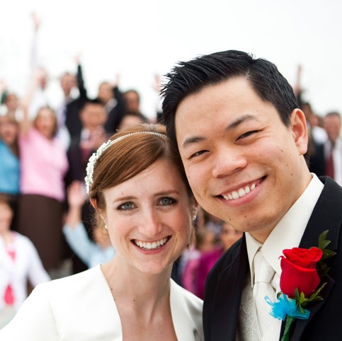 Jennifer Lew Photo 19