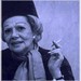 Beverly Tipton Photo 24