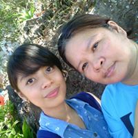 Josie Arellano Photo 21