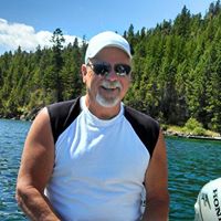 Virginia Hahn Photo 7