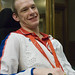 Dan Bentley Photo 42