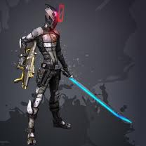 Lucas Fletcher Photo 5