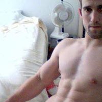 Andrew Alonzo Photo 8