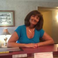 Pamela Huff Photo 31
