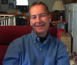 Robert Heckman Photo 33