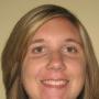 Mary Macdonald Photo 23