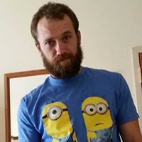 Jack Hendrix Photo 13