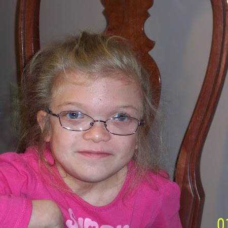 Gayle Ledford Photo 4