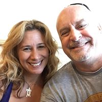 Jim Osborne Photo 16