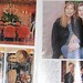 Nancy Keefe Photo 15