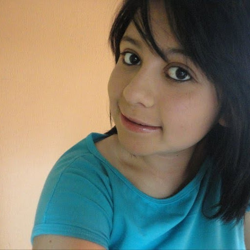 Kristina Jimenez Photo 6