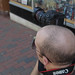 Micheal Reed Photo 41