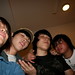 Zhi Liang Photo 15