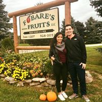 Roger Reed Photo 29 Roger Reed Photo 29