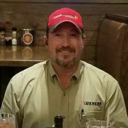 Daniel Robinson Photo 52 Daniel Robinson Photo 52