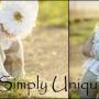 Melissa Tackett Photo 28