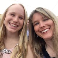 Renee Shultz Photo 3