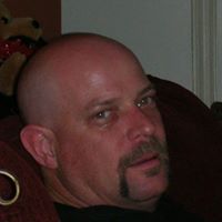 Larry Erwin Photo 14