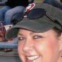 Melissa Haywood Photo 5
