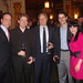 Phillip Gonzalez Photo 16