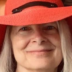 Linda Horton Photo 24