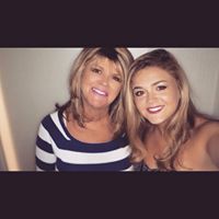 Debbie Mcclung Photo 17