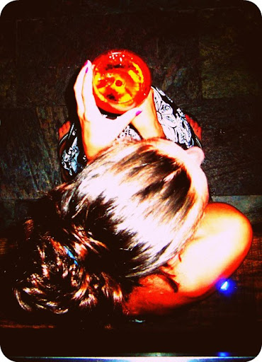 Barbara Heim Photo 12