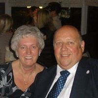 William Welsh Photo 39 William Welsh Photo 39