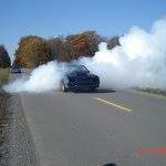 Mike Proulx Photo 13