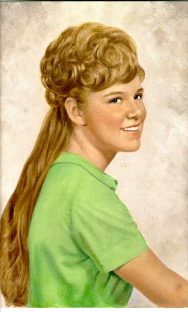 Linda King Photo 15