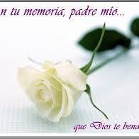 Guillermina Cruz Photo 14