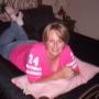 Paula Willis Photo 4