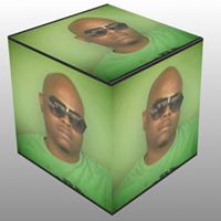 Larry Robins Photo 27