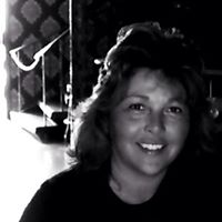 Debra French Photo 37