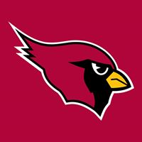 Howard Howell Photo 16