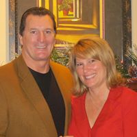 Jeffrey Stover Photo 12