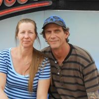 Christy Scarborough Photo 9