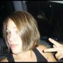 Lindsay Peterson Photo 49
