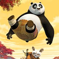 Bruce Mckay Photo 26