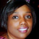 Judith Nichols Photo 11 Judith Nichols Photo 11