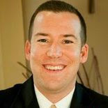 Brian Snider Photo 16