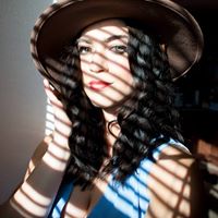 Jill Houser Photo 21