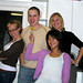 Carole Martin Photo 16