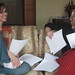 Nancy Holman Photo 11