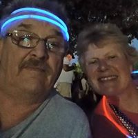 Gary Schroeder Photo 40