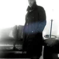 Diondre Smith Photo 4