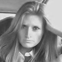 Elizabeth Roush Photo 11