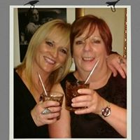 Linda Scully Photo 13
