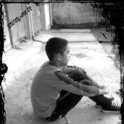 Benjamin Frank Photo 12