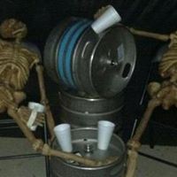 Brian Estep Photo 12